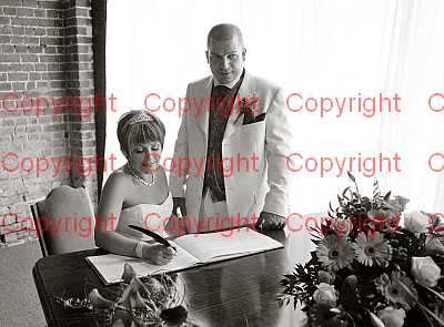 photographer Canterbury