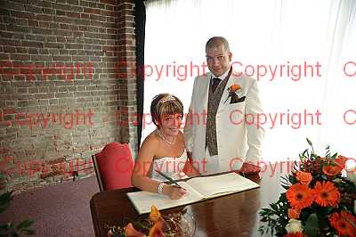 photographer Canterbury