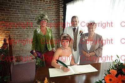 photographer Canterbury