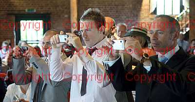 photographer Canterbury