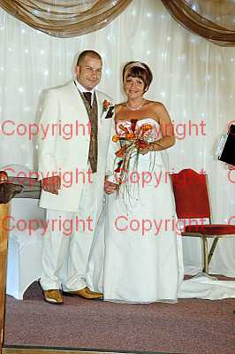 photographer Canterbury