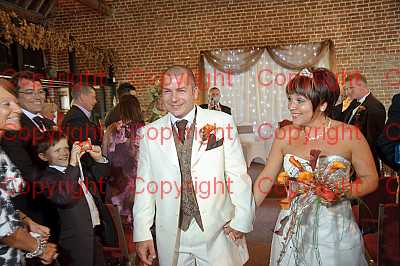 photographer Canterbury