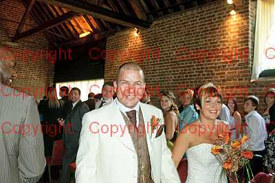 photographer Canterbury