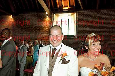 photographer Canterbury