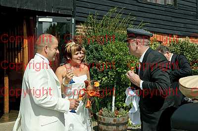 photographer Canterbury