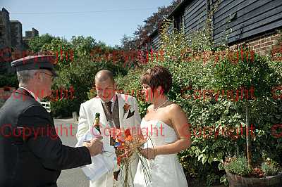 photographer Canterbury