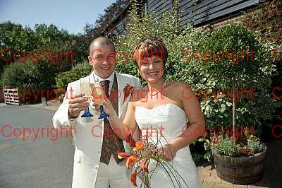 photographer Canterbury