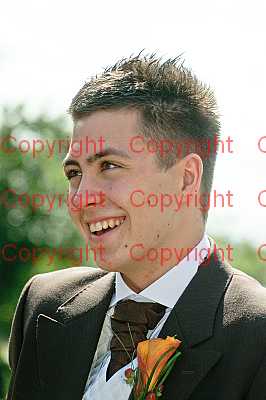 photographer Canterbury