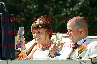 photographer Canterbury