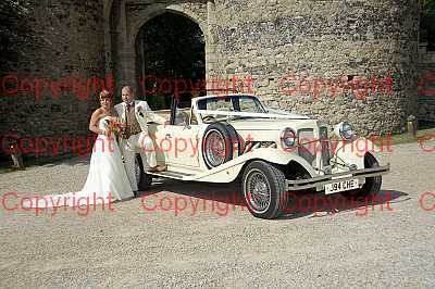 photographer Canterbury