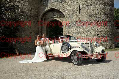 photographer Canterbury