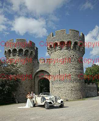 photographer Canterbury