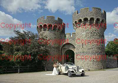 photographer Canterbury