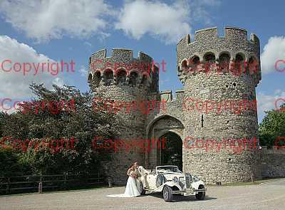 photographer Canterbury