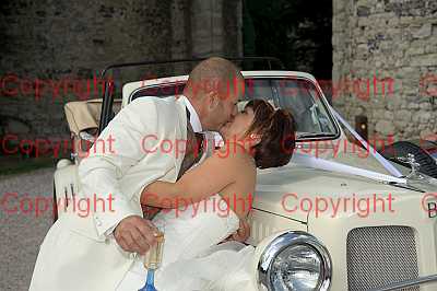 photographer Canterbury