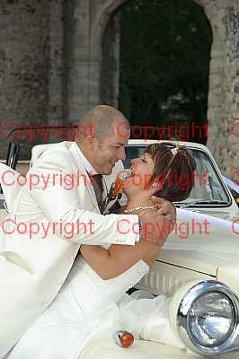 photographer Canterbury