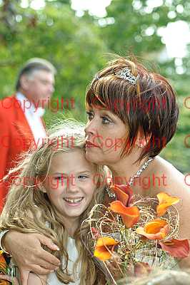 photographer Canterbury