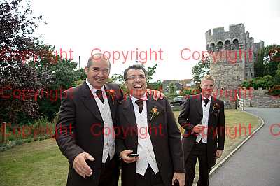 photographer Canterbury