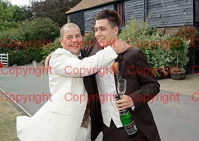 photographer Canterbury