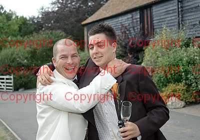 photographer Canterbury