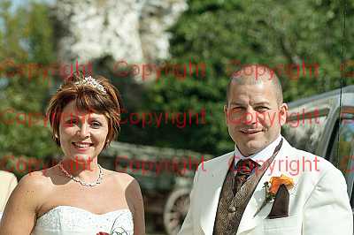 photographer Canterbury