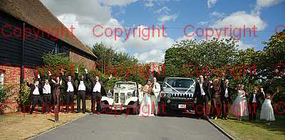 photographer Canterbury