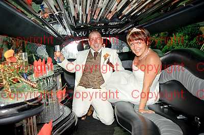 photographer Canterbury