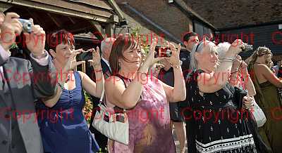 photographer Canterbury