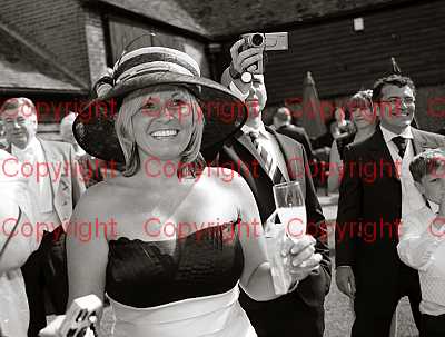 photographer Canterbury