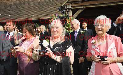 photographer Canterbury