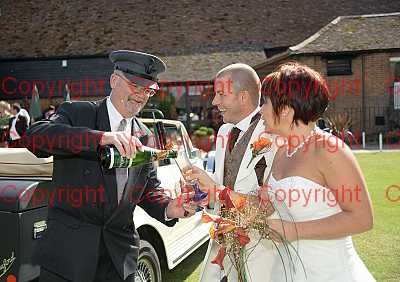 photographer Canterbury