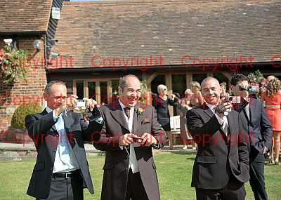 photographer Canterbury