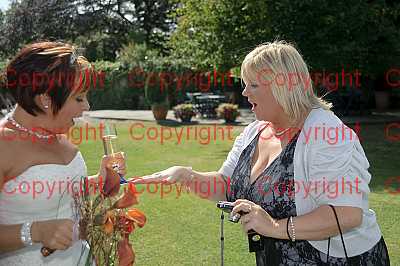 photographer Canterbury