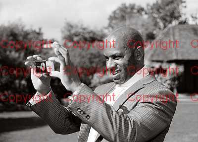 photographer Canterbury