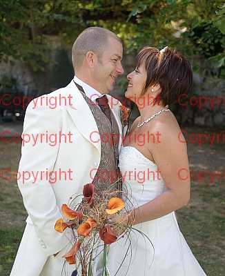 photographer Canterbury