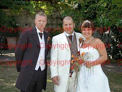 photographer Canterbury