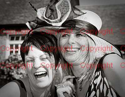 photographer Canterbury