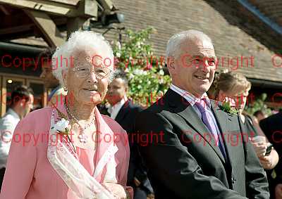 photographer Canterbury