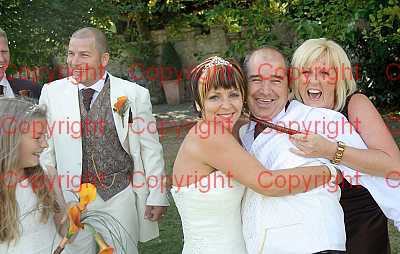 photographer Canterbury