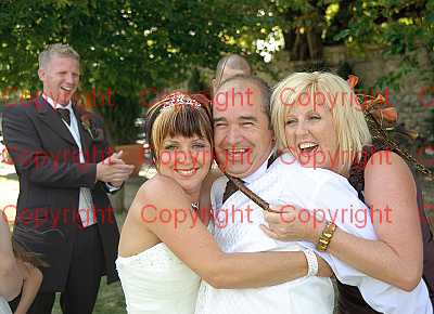 photographer Canterbury