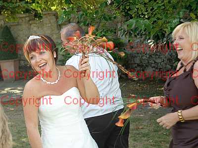 photographer Canterbury