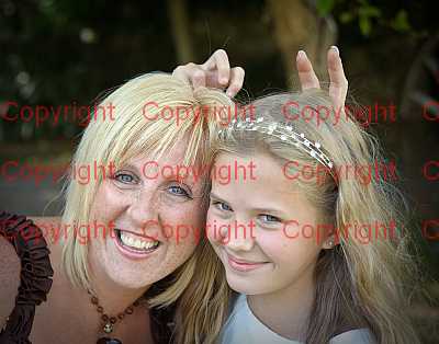 photographer Canterbury