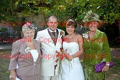 photographer Canterbury