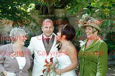 photographer Canterbury