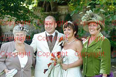 photographer Canterbury