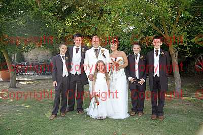 photographer Canterbury