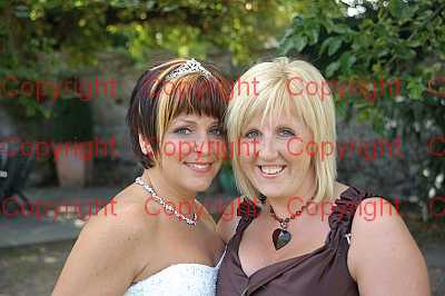 photographer Canterbury