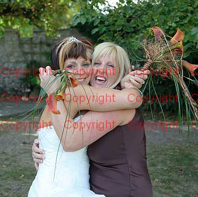 photographer Canterbury