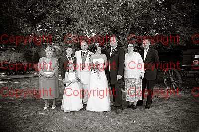 photographer Canterbury