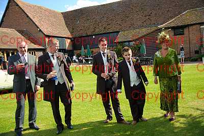 photographer Canterbury